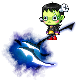 Kantashi